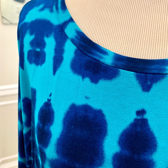 CULTURE PHIT Dress - Picture 11 of 14